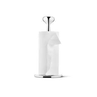 【Georg Jensen 官方旗艦店】ALFREDO 麵包籃 小(不鏽鋼) 歷史價格詳細信息