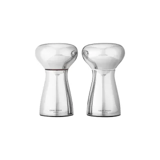 (鋼瓶旗艦組)Sodastream 二氧化碳交換補充鋼瓶5入組 425g 歷史價格詳細信息