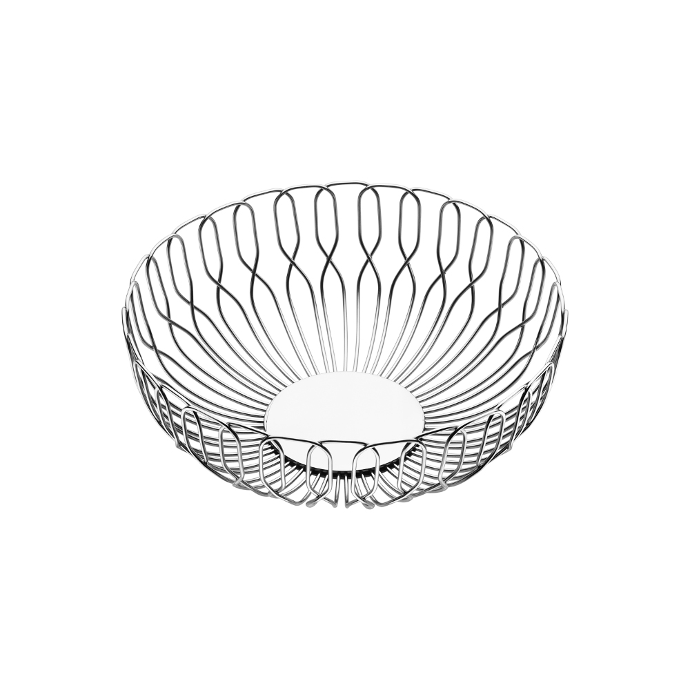 【Georg Jensen 官方旗艦店】COBRA 椒鹽研磨罐套組(不鏽鋼) 歷史價格詳細信息