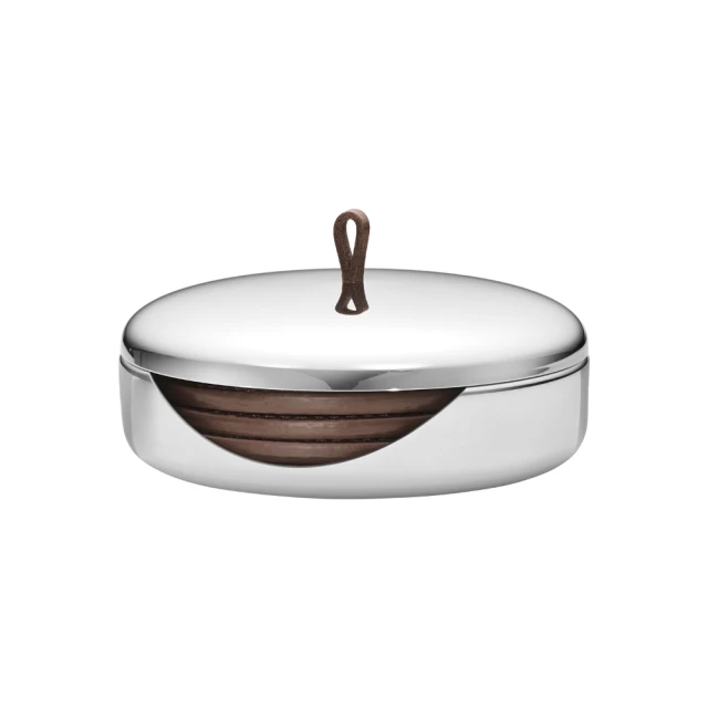 【Georg Jensen 官方旗艦店】SKY隨身冷水瓶(0.5L) 歷史價格詳細信息