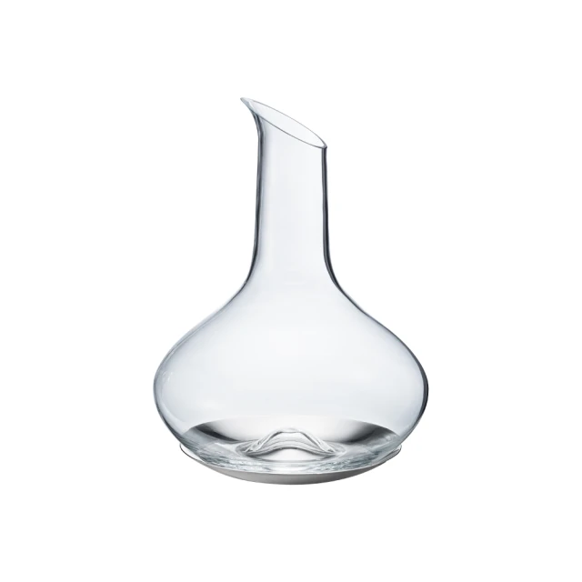 【Georg Jensen 官方旗艦店】SKY隨身冷水瓶(0.5L) 歷史價格詳細信息