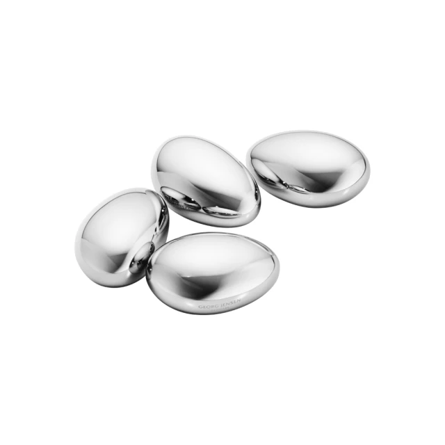 四入不鏽鋼杯組/隨身杯/不鏽鋼杯/不鏽鋼杯一組4入小酒杯/附贈收納皮套 歷史價格詳細信息