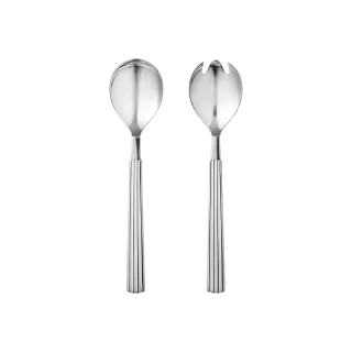 【Georg Jensen 官方旗艦店】BERNADOTTE 開瓶器(不鏽鋼) 歷史價格詳細信息