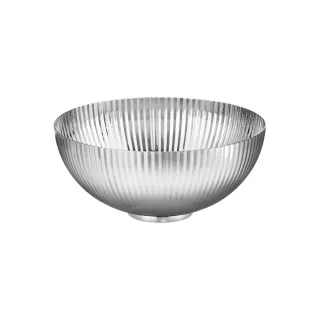 【Georg Jensen 官方旗艦店】BERNADOTTE 開瓶器(不鏽鋼) 歷史價格詳細信息