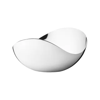 【Georg Jensen 官方旗艦店】BLOOM BOTANICA 蠟燭杯燭臺 二件組(不鏽鋼) 歷史價格詳細信息