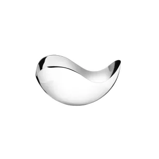 【Georg Jensen 官方旗艦店】BLOOM BOTANICA 蠟燭杯燭臺 二件組(不鏽鋼) 歷史價格詳細信息