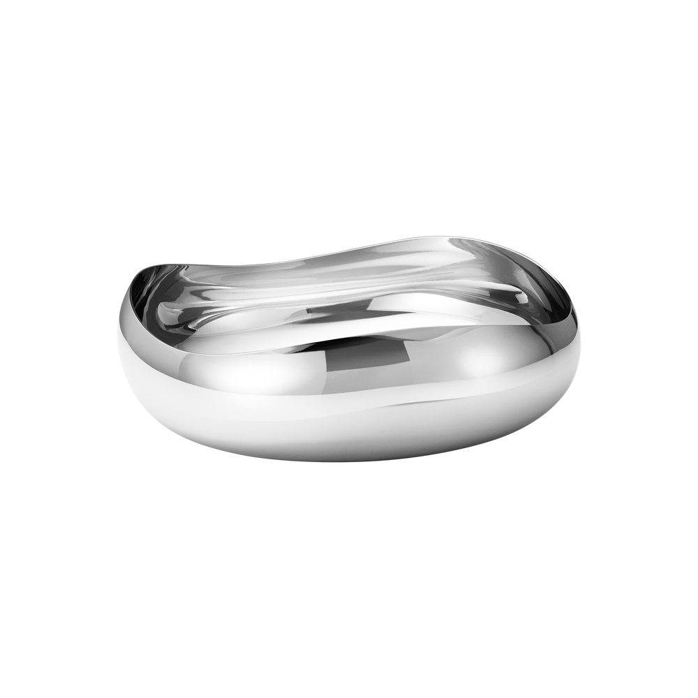 【Georg Jensen 官方旗艦店】COBRA 椒鹽研磨罐套組(不鏽鋼) 歷史價格詳細信息