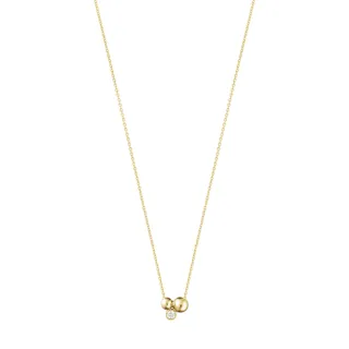 grape 【店鋪福利】兒童真皮板鞋女童黑白熊鞋子男童校園小白鞋 歷史價格詳細信息