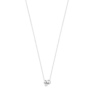 Georg Jensen 純銀高爾夫球叉和球標記-草皮工具*庫存出清 售完不補* 歷史價格詳細信息