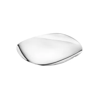 【Georg Jensen 官方旗艦店】COBRA 椒鹽研磨罐套組(不鏽鋼) 歷史價格詳細信息