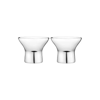 【Georg Jensen 官方旗艦店】ALFREDO 麵包籃 小(不鏽鋼) 歷史價格詳細信息