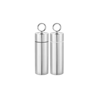 【Georg Jensen 官方旗艦店】BERNADOTTE 開瓶器(不鏽鋼) 歷史價格詳細信息