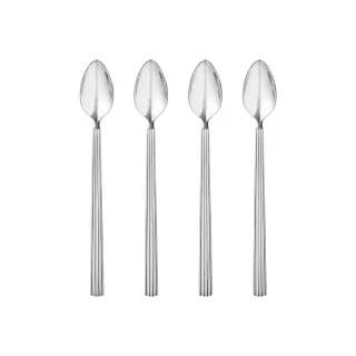 【Georg Jensen 官方旗艦店】BERNADOTTE 開瓶器(不鏽鋼) 歷史價格詳細信息