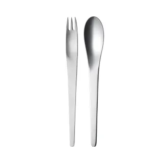 Arne Jacobsen經典設計Egg Chair 蛋椅 苯染全牛(手工縫線) 複刻版 SO004 文昌家具 歷史價格詳細信息