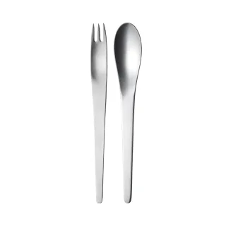 Arne Jacobsen經典設計Egg Chair 蛋椅 苯染全牛(手工縫線) 複刻版 SO004 文昌家具 歷史價格詳細信息
