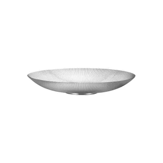 【Georg Jensen 官方旗艦店】BERNADOTTE 開瓶器(不鏽鋼) 歷史價格詳細信息