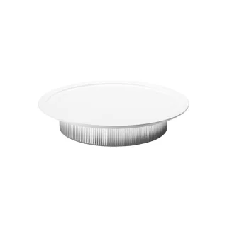 【Georg Jensen 官方旗艦店】BERNADOTTE 開瓶器(不鏽鋼) 歷史價格詳細信息