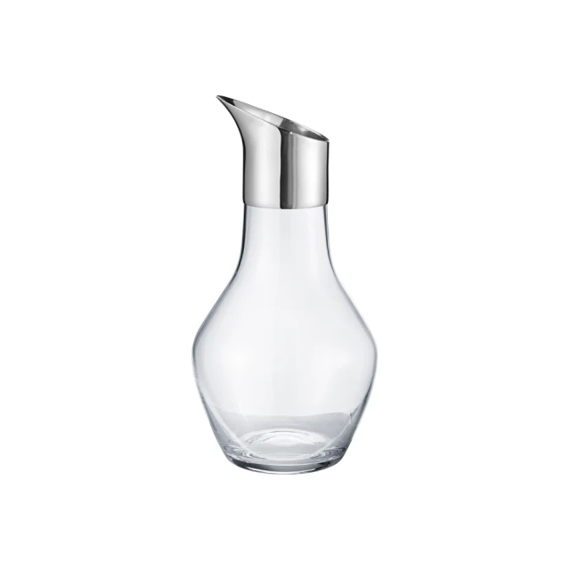 【Georg Jensen 官方旗艦店】SKY隨身冷水瓶(0.5L) 歷史價格詳細信息