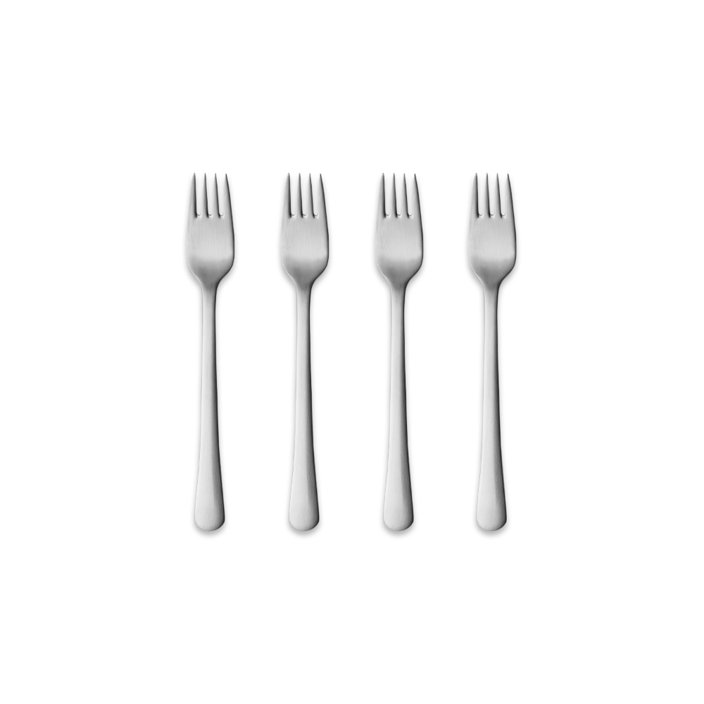 【Georg Jensen 官方旗艦店】2004 HERITAGE 吊墜(純銀 月光石 項鍊) 歷史價格詳細信息