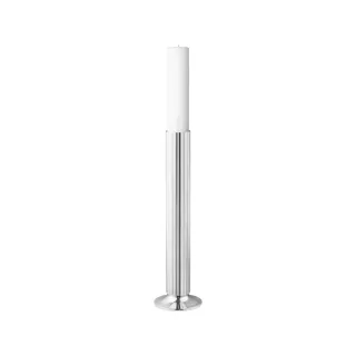 【Georg Jensen 官方旗艦店】BERNADOTTE 開瓶器(不鏽鋼) 歷史價格詳細信息