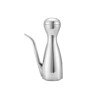 【Georg Jensen 官方旗艦店】ALFREDO 麵包籃 小(不鏽鋼) 歷史價格詳細信息