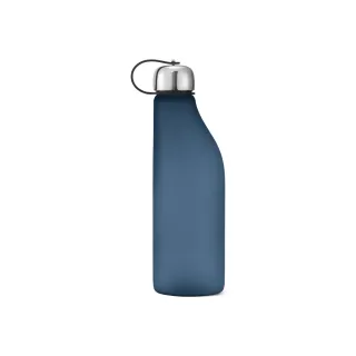 【Georg Jensen 官方旗艦店】SKY隨身冷水瓶(0.5L) 歷史價格詳細信息