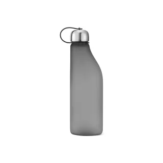 【Georg Jensen 官方旗艦店】COBRA 椒鹽研磨罐套組(不鏽鋼) 歷史價格詳細信息