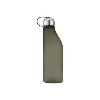 【Georg Jensen 官方旗艦店】COBRA 椒鹽研磨罐套組(不鏽鋼) 歷史價格詳細信息