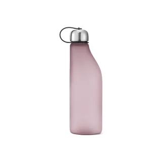 【Georg Jensen 官方旗艦店】SKY隨身冷水瓶(0.5L) 歷史價格詳細信息