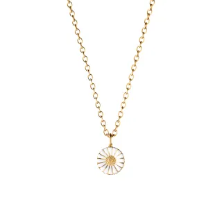 18K金項鍊 o字鏈AU750彩金素鏈女款簡約時尚百搭o字項飾 深圳水貝 歷史價格詳細信息