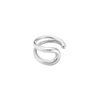 【Georg Jensen 官方旗艦店】AURORA 項鍊 小(K金 鍊墜 項鍊) 歷史價格詳細信息