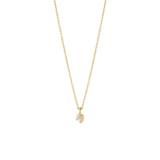 【Georg Jensen 官方旗艦店】MERCY 18K黃金耳環(K金 耳環) 歷史價格詳細信息