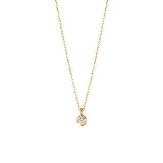 【Georg Jensen 官方旗艦店】MERCY 18K黃金耳環(K金 耳環) 歷史價格詳細信息