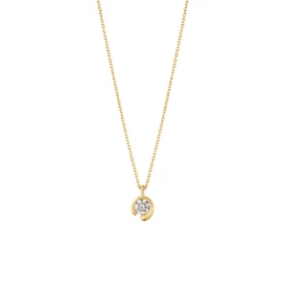 【Georg Jensen 官方旗艦店】MERCY 18K黃金耳環(K金 耳環) 歷史價格詳細信息