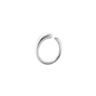 【Georg Jensen 官方旗艦店】COBRA 椒鹽研磨罐套組(不鏽鋼) 歷史價格詳細信息