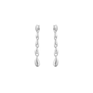 Georg Jensen 純銀高爾夫球叉和球標記-草皮工具*庫存出清 售完不補* 歷史價格詳細信息