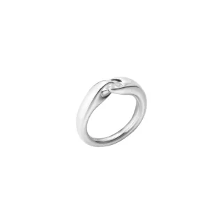 【Georg Jensen 官方旗艦店】REFLECT 耳環 小號(純銀 耳環) 歷史價格詳細信息