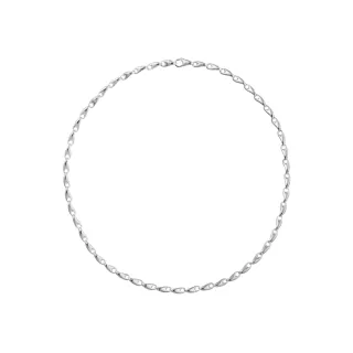 【Georg Jensen 官方旗艦店】REFLECT 耳環 小號(純銀 耳環) 歷史價格詳細信息