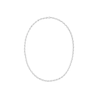 【Georg Jensen 官方旗艦店】REFLECT 耳環 小號(純銀 耳環) 歷史價格詳細信息
