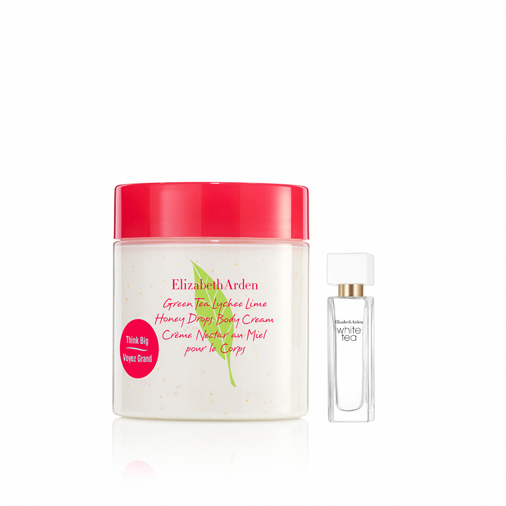 ※ Elizabeth Arden 伊麗莎白雅頓 綠茶荔枝萊姆 女性淡香水 100ml  Lychee Lime 歷史價格詳細信息