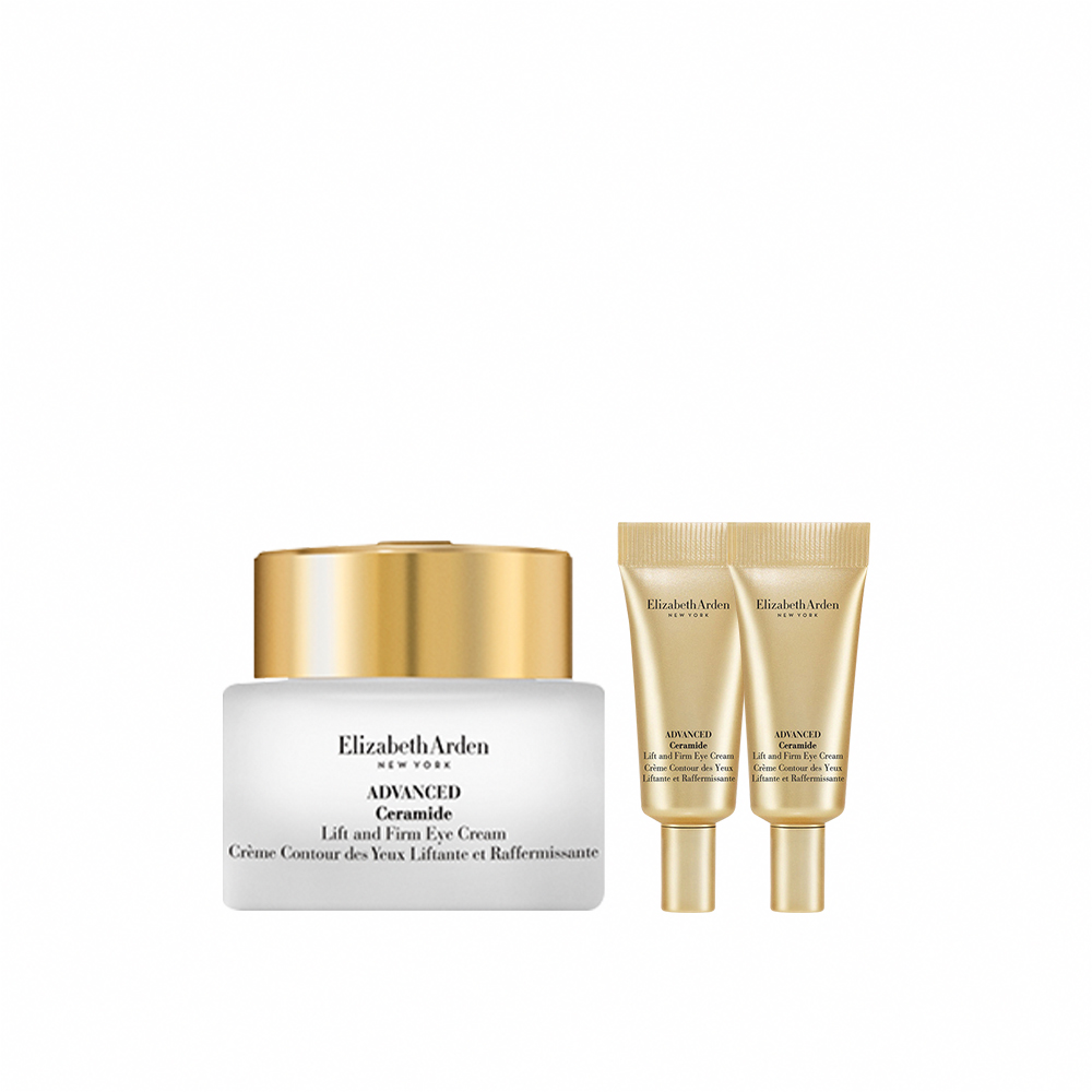 【Elizabeth Arden 伊麗莎白雅頓】時空彈力3D FIT緊容日霜 SPF15 PA++ 50ml(緊緻/拉提/保濕) 歷史價格詳細信息