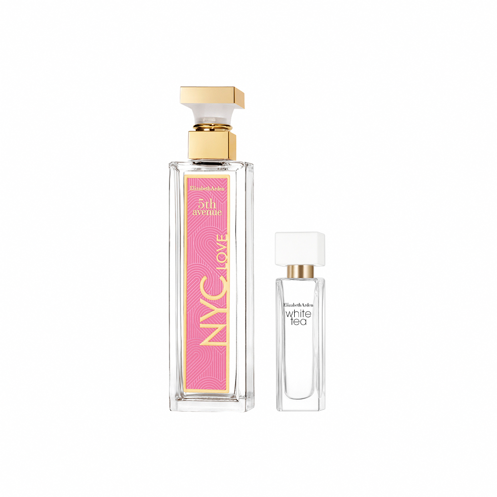 Elizabeth Arden 雅頓 第五大道香水紐約夢75ML(原廠公司貨)買一送一 歷史價格詳細信息