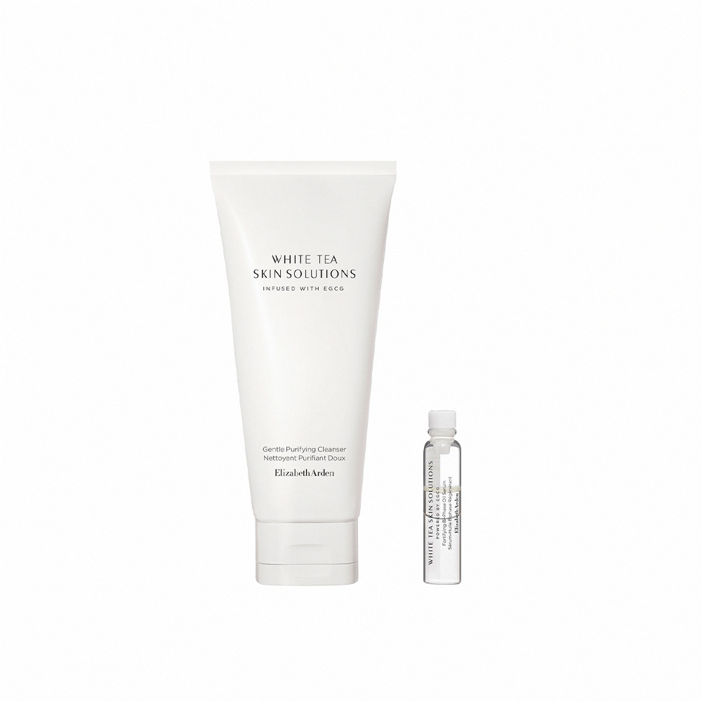 Elizabeth Arden 伊麗莎白雅頓 白茶香水舒體霜 400ml 歷史價格詳細信息