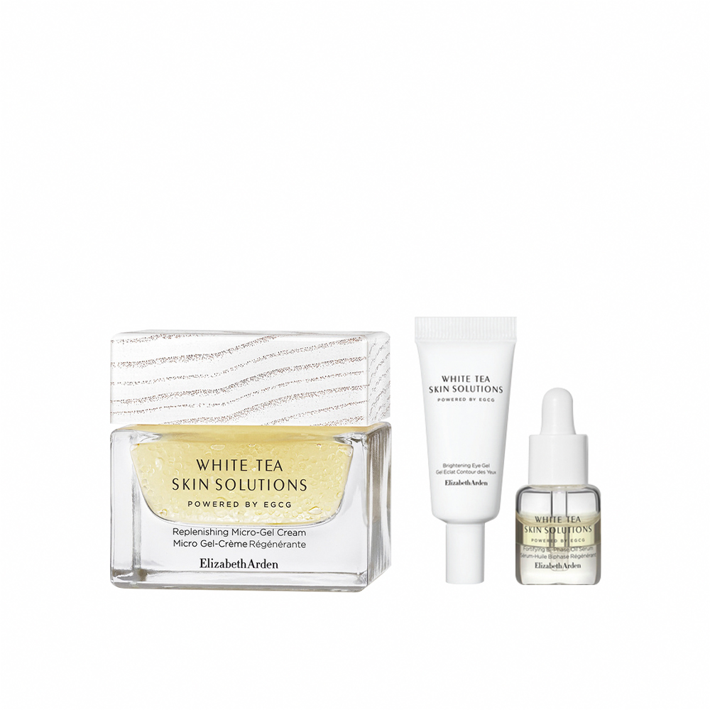 Elizabeth Arden 伊麗莎白雅頓 白茶花綻野玫瑰香水 10ml 200元 歷史價格詳細信息