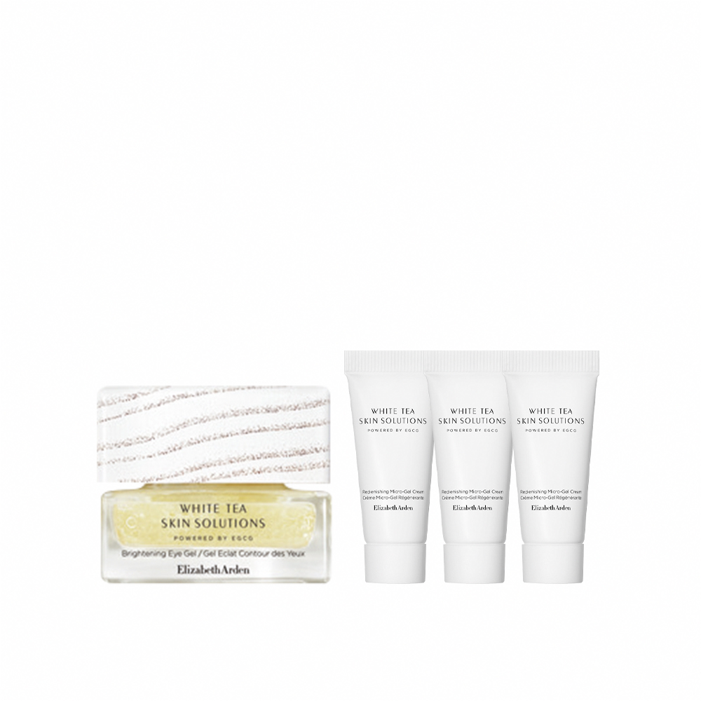 Elizabeth Arden 伊麗莎白雅頓 白茶香水舒體霜 400ml 歷史價格詳細信息