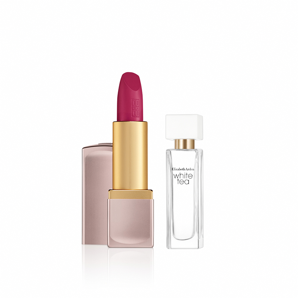 【Elizabeth Arden 伊麗莎白雅頓】光纖鑽白智慧淡斑美白膠囊 60顆(淡斑/美白) 歷史價格詳細信息
