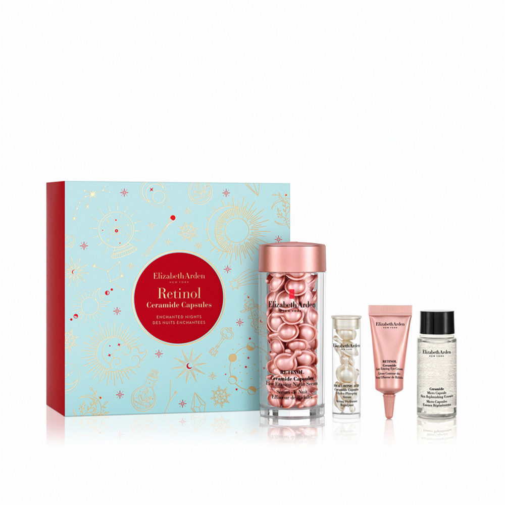 【即期品】Elizabeth Arden 雅頓 綠茶含羞草香水 100ml 買一送一 (台灣專櫃貨) 歷史價格詳細信息