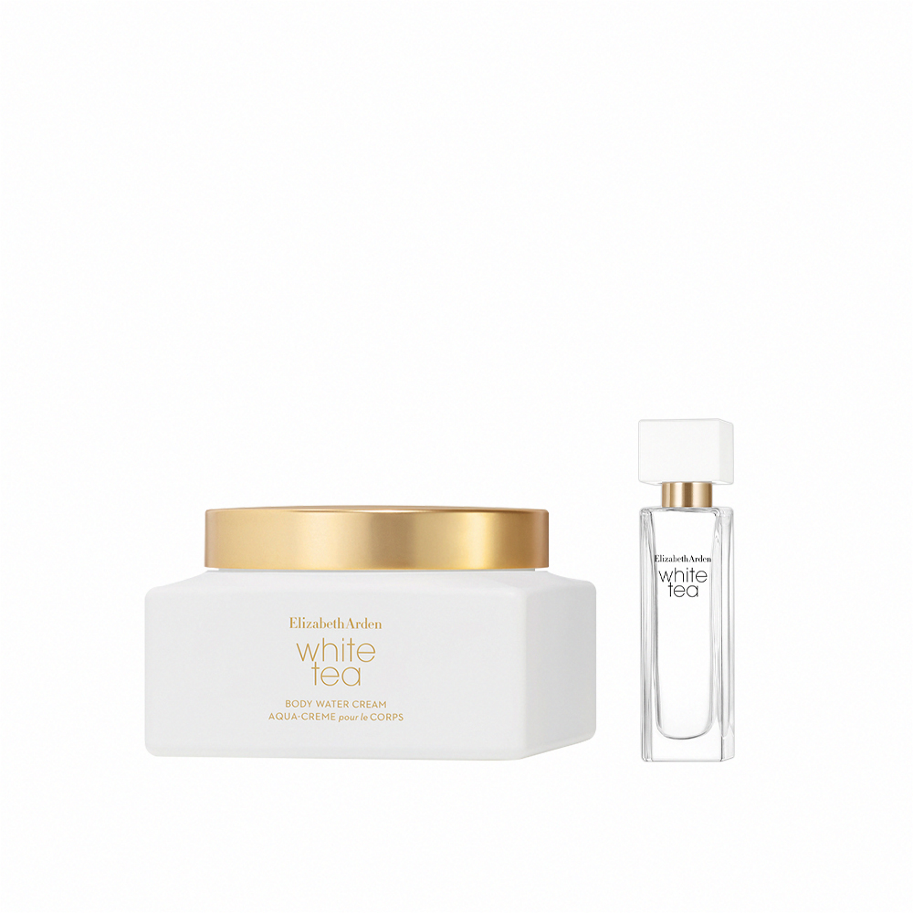 Elizabeth Arden 伊麗莎白雅頓 白茶香水舒體霜 400ml 歷史價格詳細信息