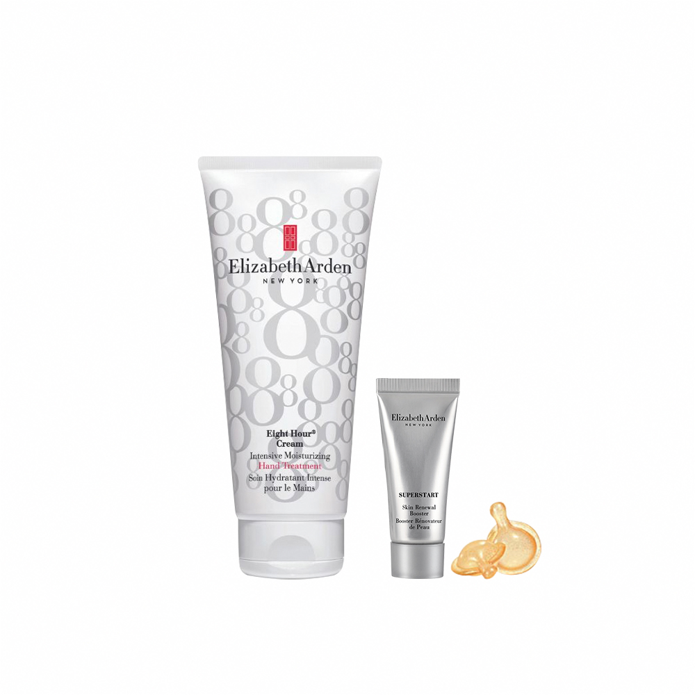 Elizabeth Arden 伊麗莎白雅頓 八小時潤澤 / 潤色護唇膏 SPF15 3.7g #02櫻桃粉 歷史價格詳細信息