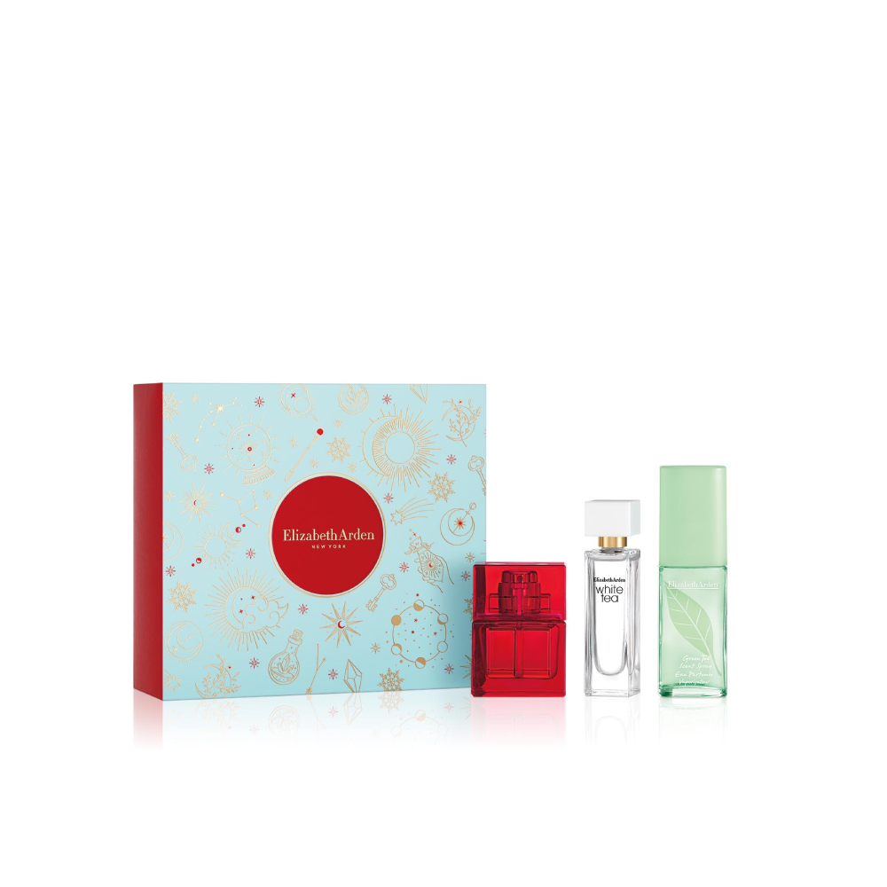 伊麗莎白 10枚 不同面值 ，6鎳4銅20022 歷史價格詳細信息